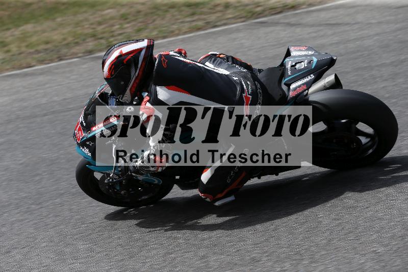 /22 06.07.2026  Pluess Moto Sport ADR/Freies Fahren/195